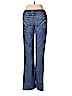 Joe's Jeans Blue Jeans Size 26 waist - photo 2