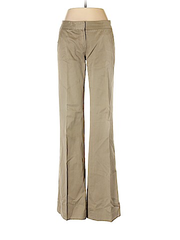 Theory Khakis (view 1)