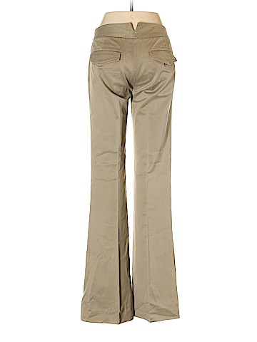 Theory Khakis (view 2)