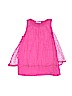 Pinc Premium Pink Sleeveless Top Size L (youth) - photo 1