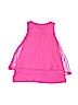 Pinc Premium Pink Sleeveless Top Size L (youth) - photo 2