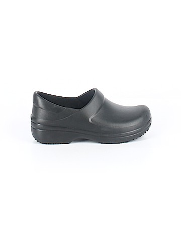 Crocs Mule/Clog (view 1)