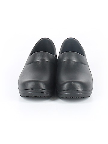 Crocs Mule/Clog (view 2)