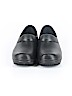 Crocs Solid Black Mule/Clog Size 8 (wide) - photo 2