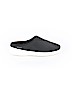 Crocs Solid Black Mule/Clog Size 5 (wide) - photo 1