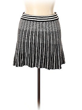 Catherine Malandrino Size Lg