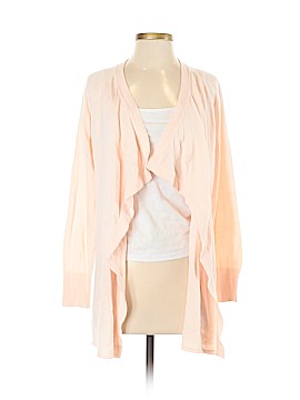 Ann Taylor LOFT Size Sm
