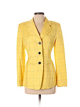 Escada by Margaretha Ley Size 34 eur