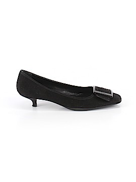Prada Linea Rossa Size 37.5 eur