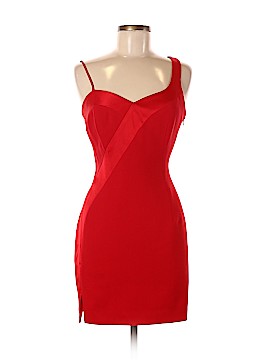 Andrea Polizzi for Rex Lester Size 6