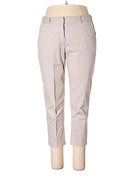 Laundry by Shelli Segal Size 14