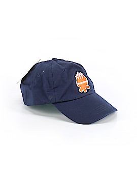 Assorted Brands Baseball Cap