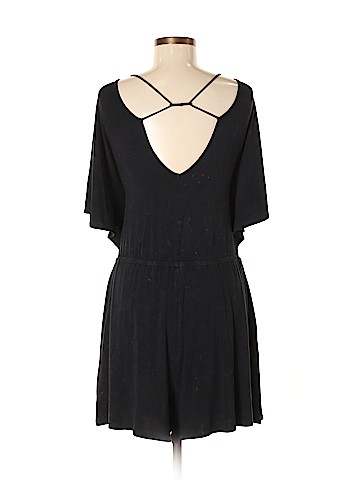 American Eagle Outfitters Romper (view 2)