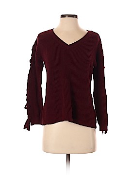 American Eagle Outfitters Size XS