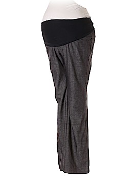 Liz Lange Maternity Size 2 Maternity