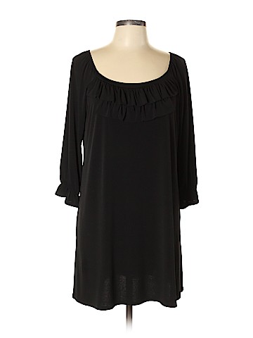 Kokoon Casual Dress (view 1)