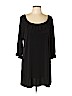 Kokoon Black Casual Dress Size L - photo 1