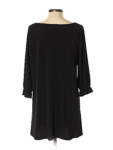 Kokoon Casual Dress (view 2)