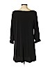 Kokoon Black Casual Dress Size L - photo 2