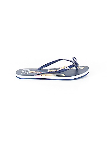 Kate Spade New York Flip Flops (view 1)