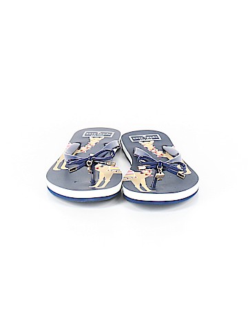 Kate Spade New York Flip Flops (view 2)
