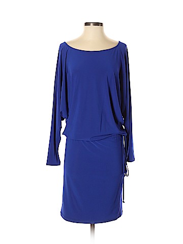 Abi Ferrin Casual Dress (view 1)