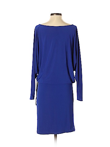 Abi Ferrin Casual Dress (view 2)