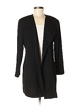 Lafayette 148 New York Size 8