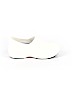 Crocs Solid White Mule/Clog Size 6 (wide) - photo 1