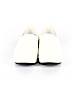 Crocs Solid White Mule/Clog Size 6 (wide) - photo 2