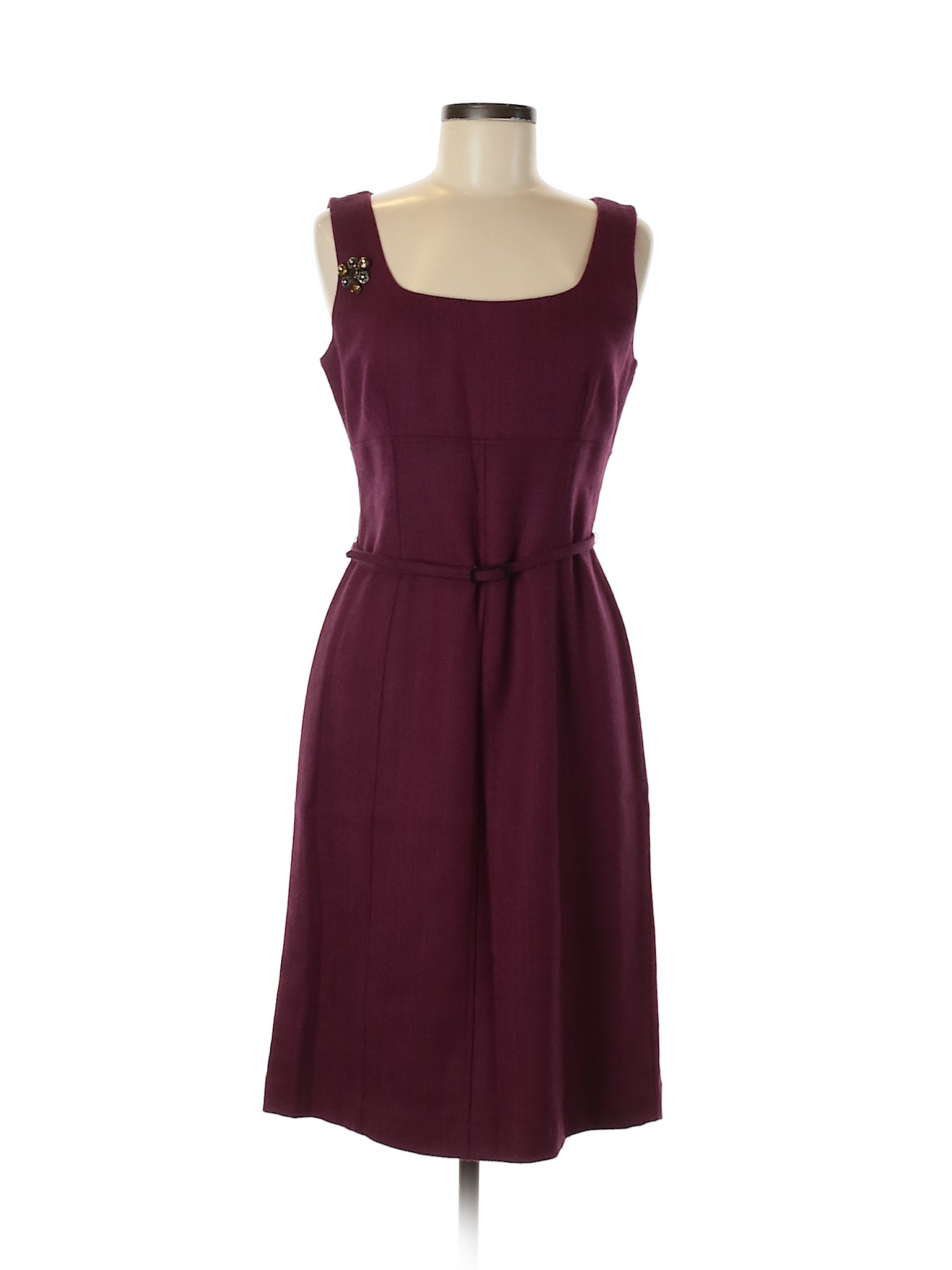 ann taylor evening gowns