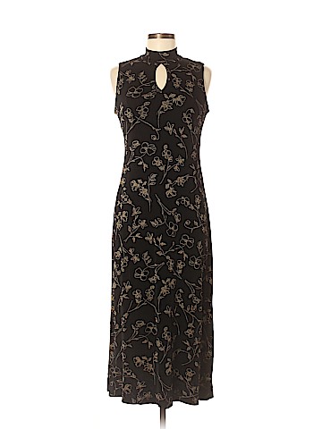 Coldwater Creek Casual Dress (view 1)
