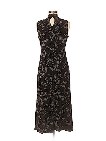 Coldwater Creek Casual Dress (view 2)
