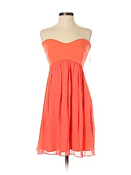 Diane von Furstenberg Size 4