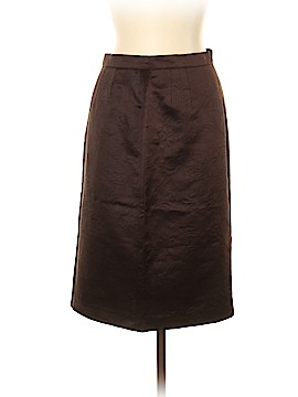 Armani Collezioni Size 10