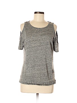 10 Crosby Derek Lam Size Med