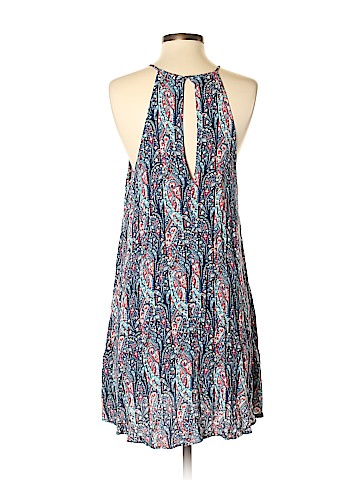 American Eagle Outfitters Casual Dress (view 2)