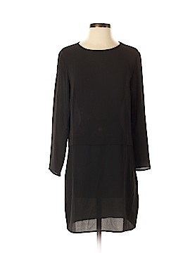 JAQUELINE de YONG Size 34 eur