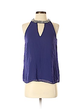 JLo by Jennifer Lopez Size XS