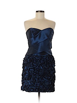 Laundry by Shelli Segal Size 6