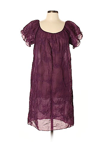 Max Studio Casual Dress (view 1)