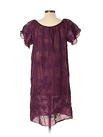 Max Studio Casual Dress (view 2)