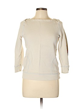 J. Crew Size X-Large youth