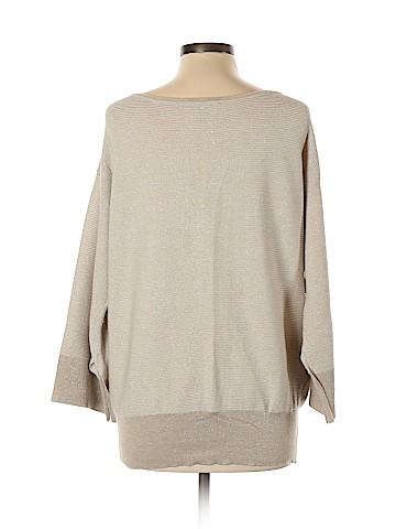 White House Black Market Pullover Sweater (view 2)