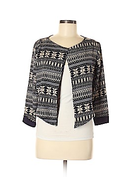 Romeo & Juliet Couture Size Med