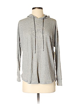 MICHAEL Michael Kors Size Sm