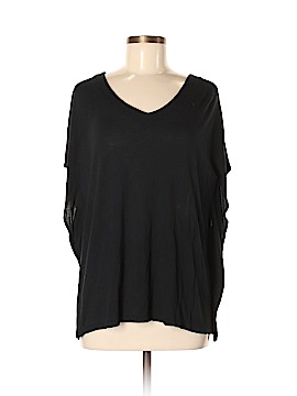 Charming Charlie Size Med