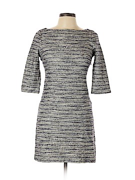 Patrizia Pepe Size 44 eur