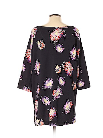 Lands' End Pullover Sweater (view 2)