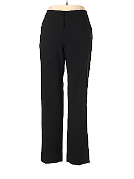 Armani Collezioni Size 10